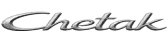 chetak-logo