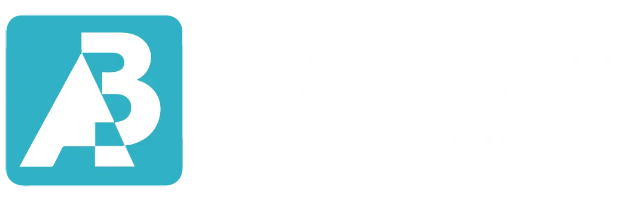 EVgrid